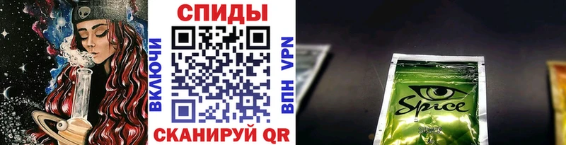 Купить где  Артёмовский  БУТИРАТ оксана 
