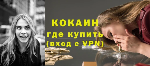 мдпв Козловка