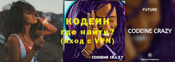 спиды Корсаков