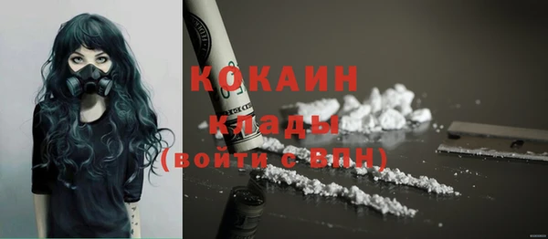 мдпв Козловка