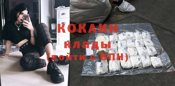мдпв Козловка