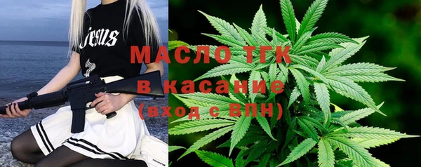 мдпв Козловка