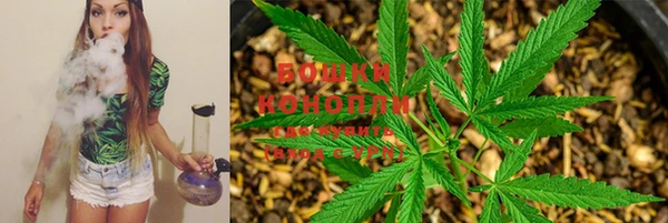 mdma Кодинск