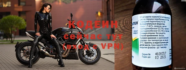 мдпв Козловка